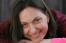 Adriana Mastrángelo, Mezzosoprano