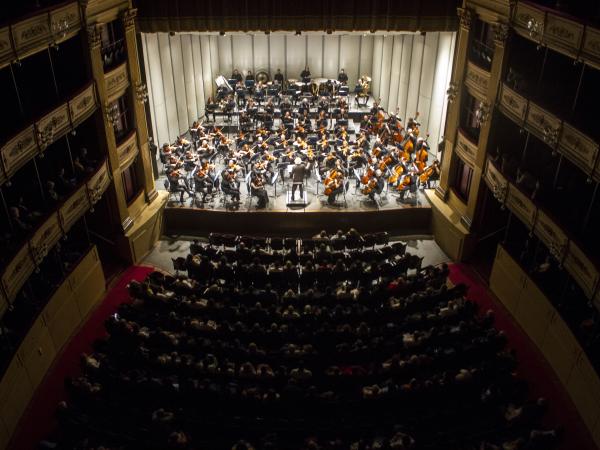 Fotografía Lucía Martínez