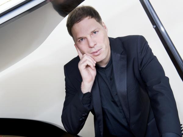 Alon Goldstein