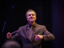 Fotografía Santiago Bouzas