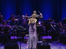 Fotografía Santiago Bouzas