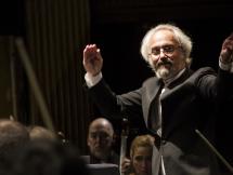 Fotografía Lucía Martínez