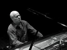 Enrique Graf (piano)