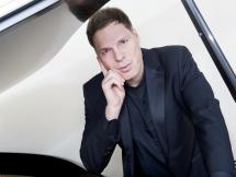 Alon Goldstein