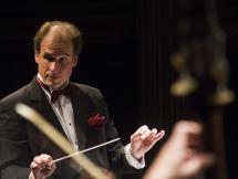 Fotografía Lucía Martínez