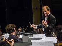 Fotografía Lucía Martínez