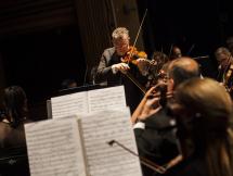 Fotografía Lucía Martínez